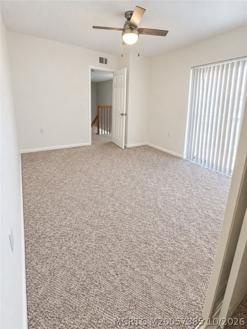 3707 SW Sunset Trace Circle, Palm City, FL 34990 Photo