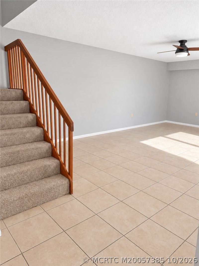 3707 SW Sunset Trace Circle, Palm City, FL 34990 Photo