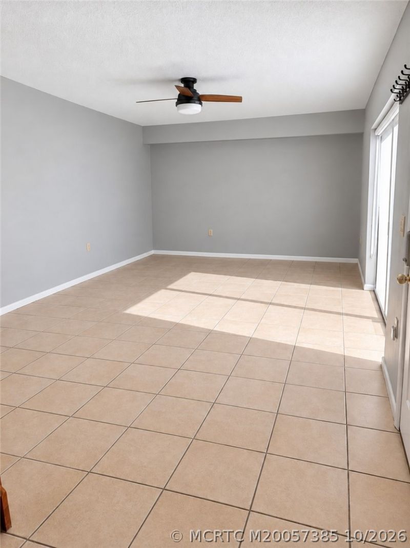 3707 SW Sunset Trace Circle, Palm City, FL 34990 Photo