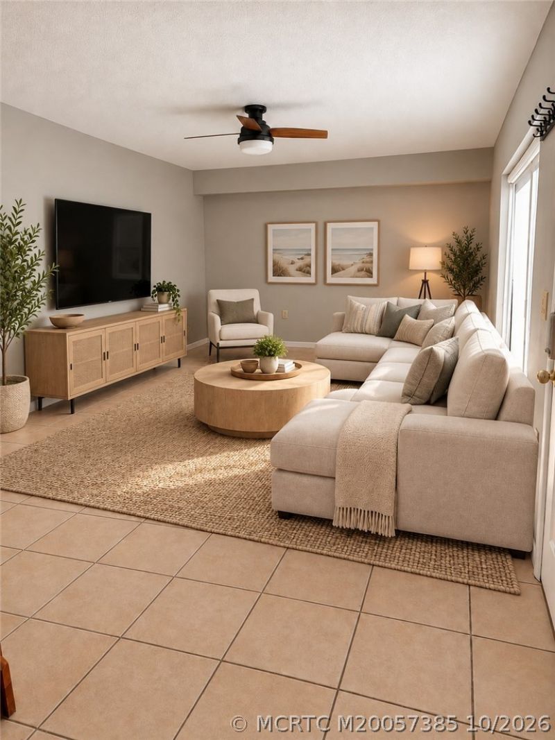 3707 SW Sunset Trace Circle, Palm City, FL 34990 Photo