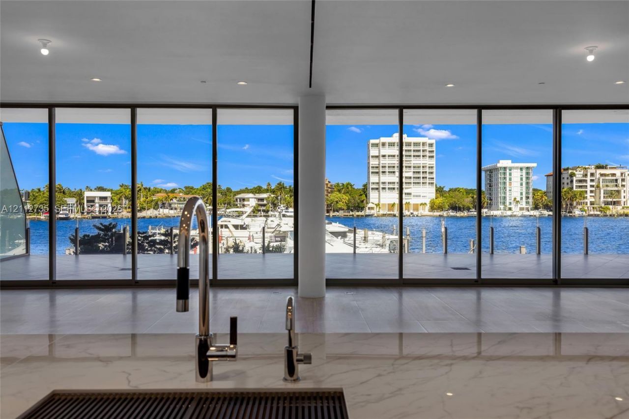 5 Grove Isle Drive , Unit S203, Coconut Grove, FL 33133 Photo