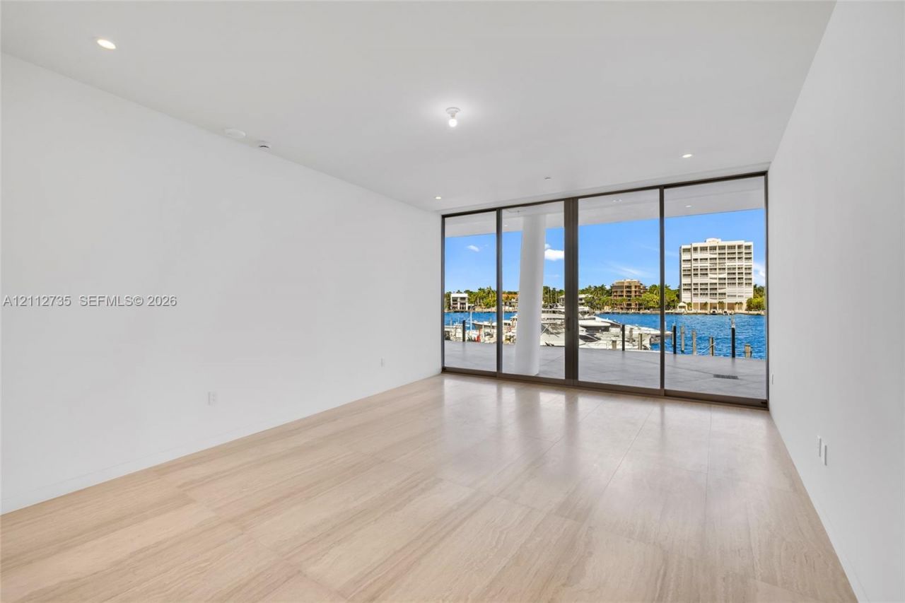 5 Grove Isle Drive , Unit S203, Coconut Grove, FL 33133 Photo