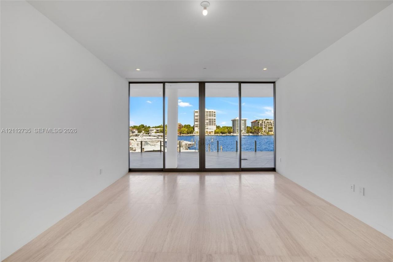 5 Grove Isle Drive , Unit S203, Coconut Grove, FL 33133 Photo