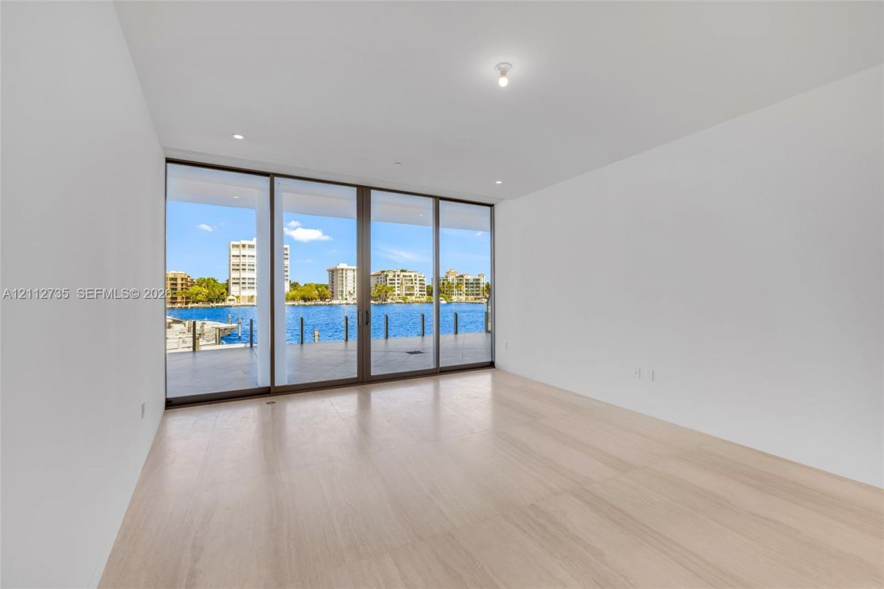 5 Grove Isle Drive , Unit S203, Coconut Grove, FL 33133 Photo