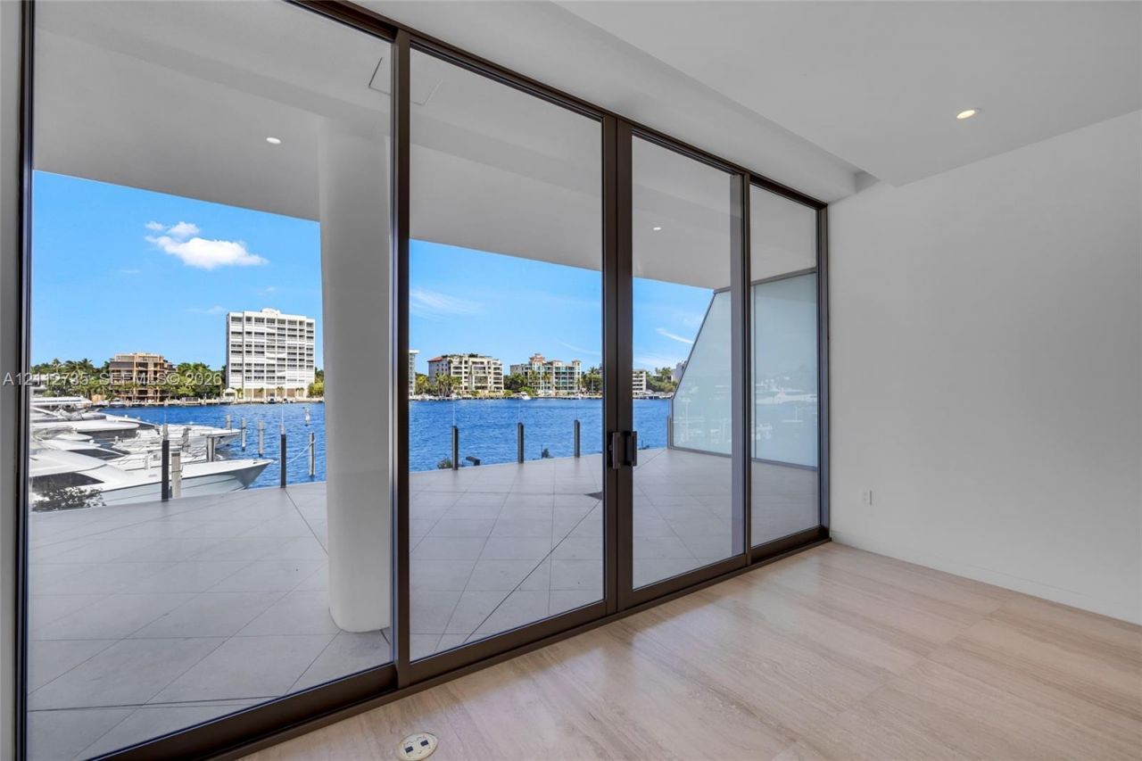 5 Grove Isle Drive , Unit S203, Coconut Grove, FL 33133 Photo