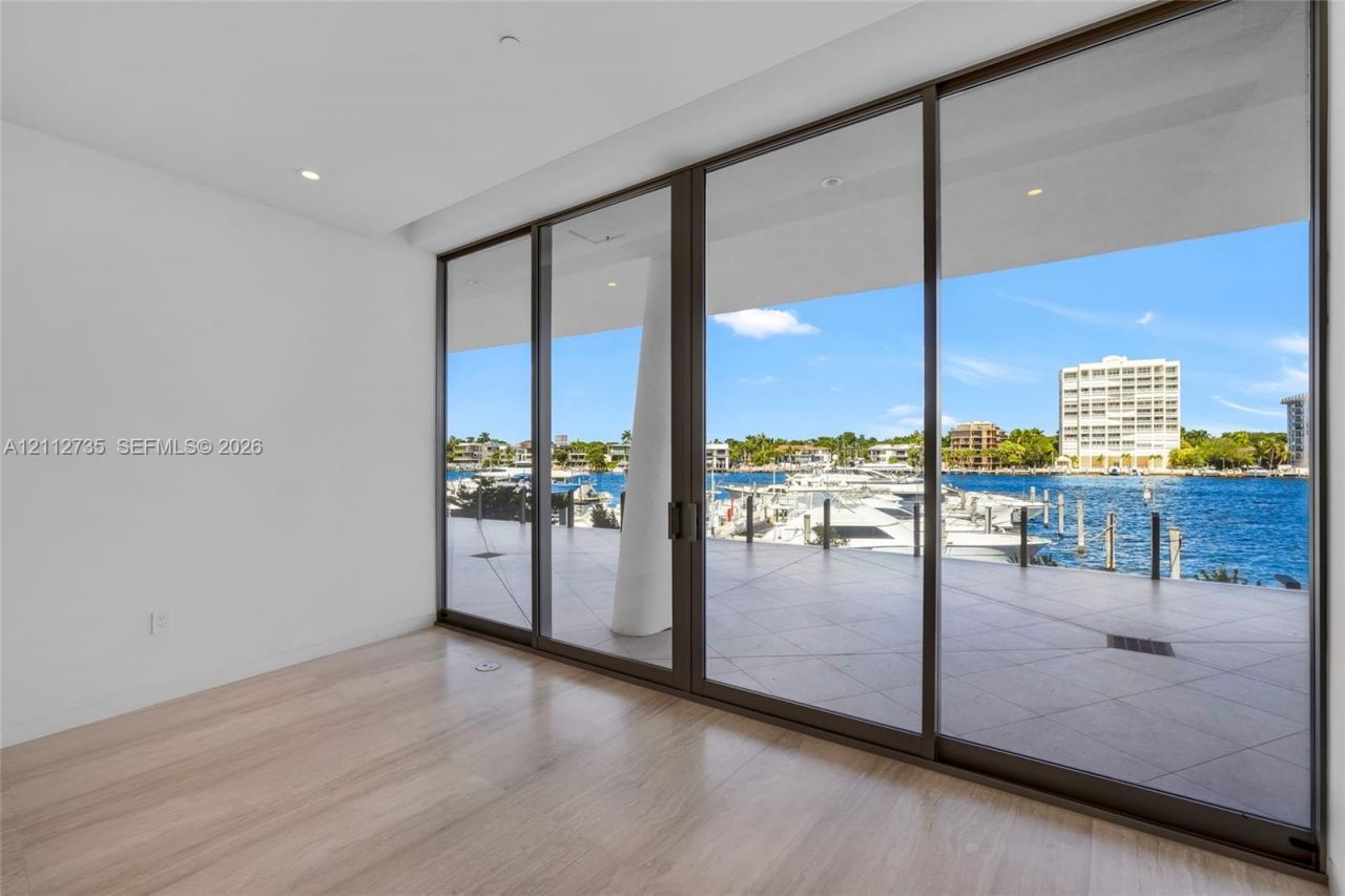 5 Grove Isle Drive , Unit S203, Coconut Grove, FL 33133 Photo
