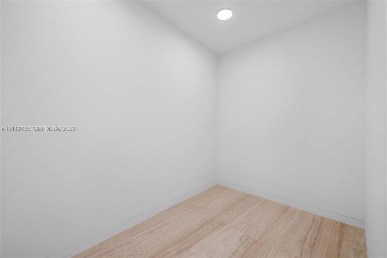 5 Grove Isle Drive , Unit S203, Coconut Grove, FL 33133 Photo