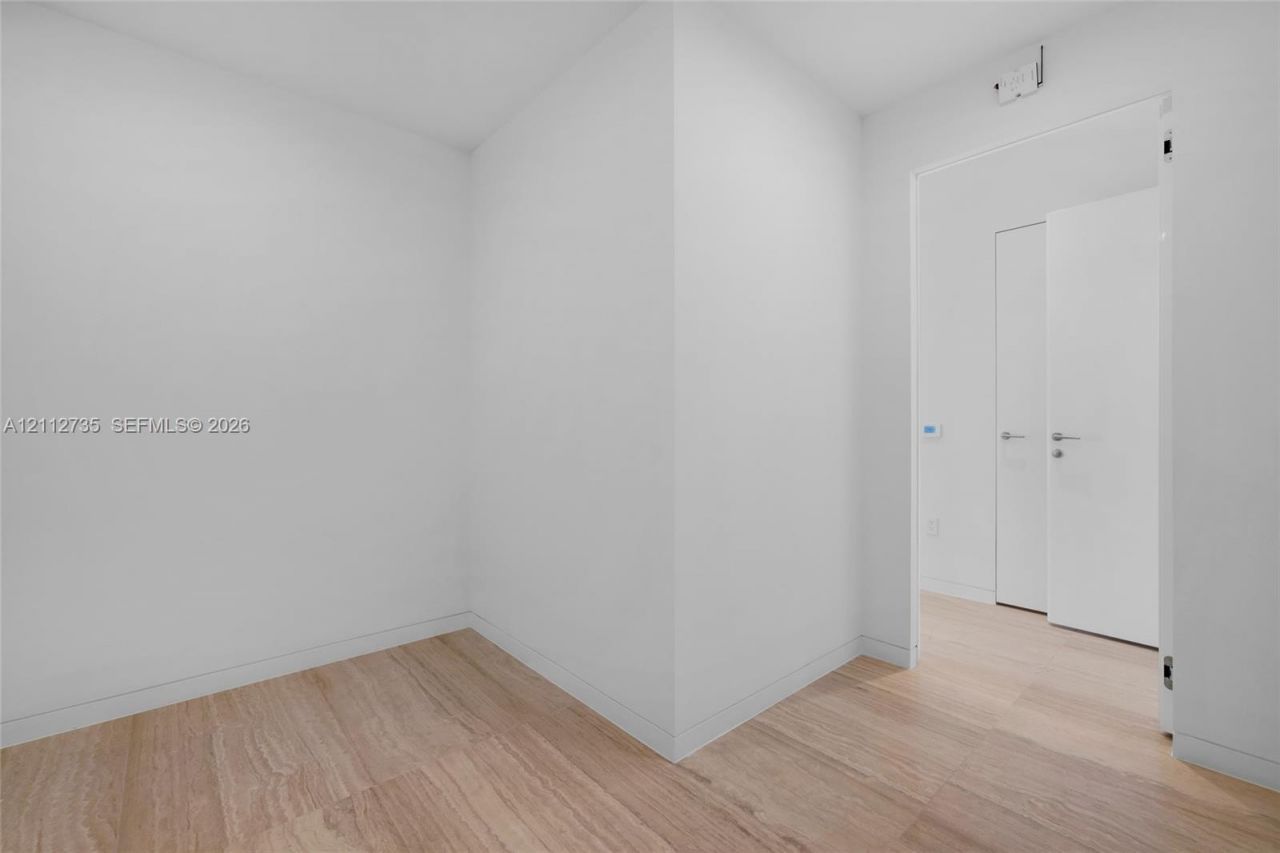 5 Grove Isle Drive , Unit S203, Coconut Grove, FL 33133 Photo