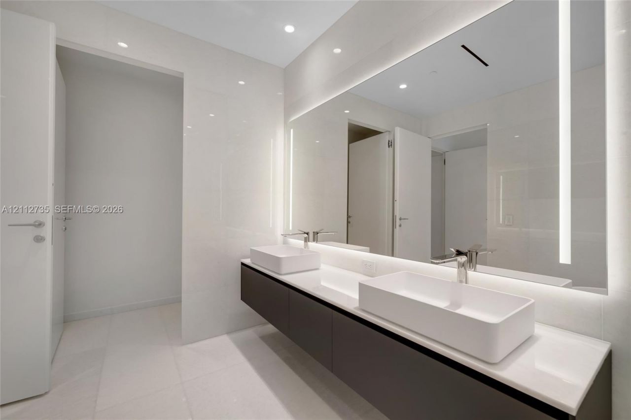 5 Grove Isle Drive , Unit S203, Coconut Grove, FL 33133 Photo