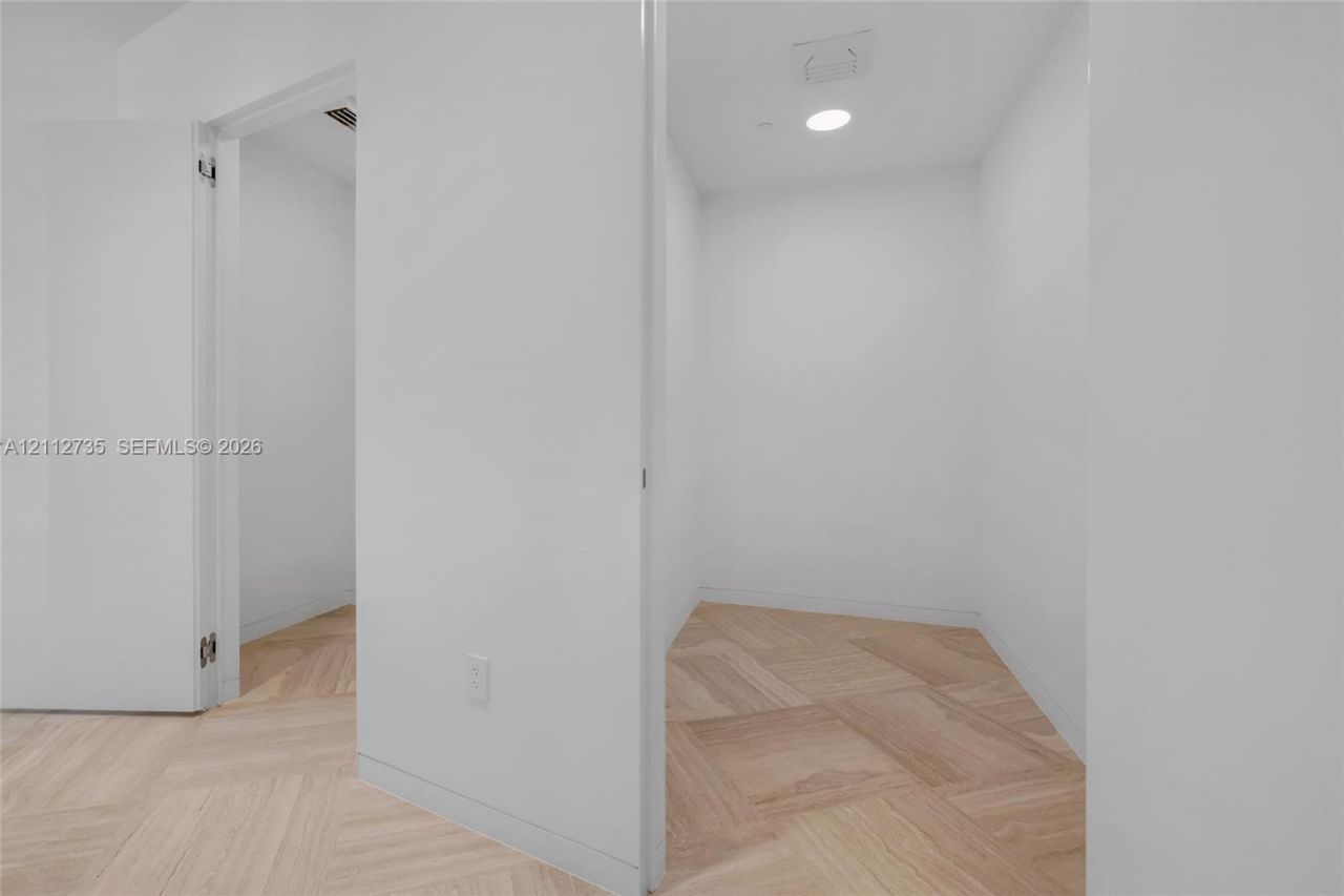 5 Grove Isle Drive , Unit S203, Coconut Grove, FL 33133 Photo
