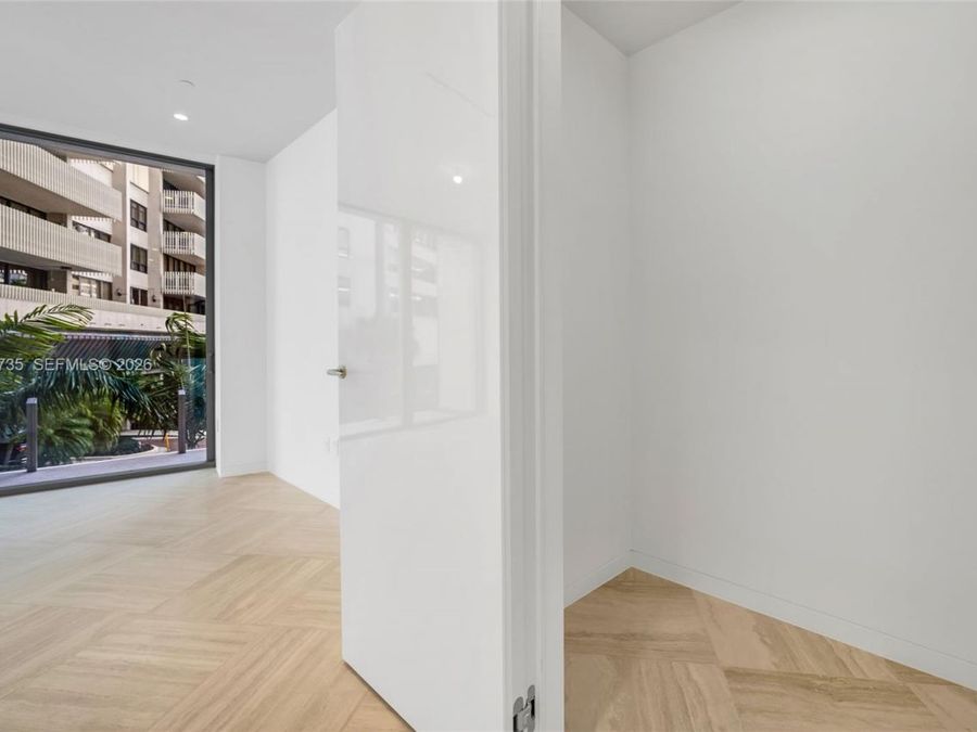 Property Image 66