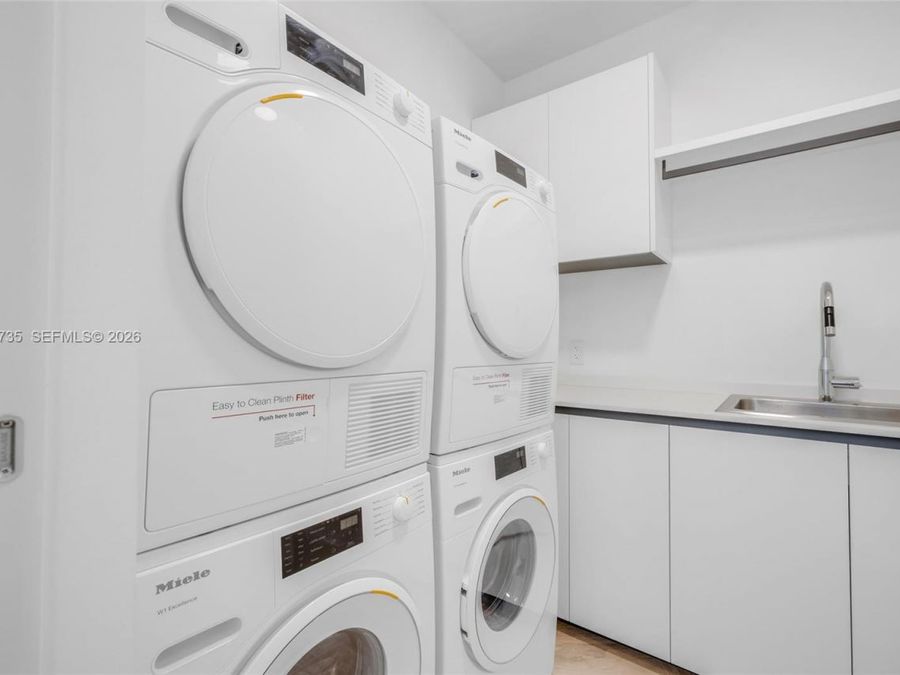 Property Image 68