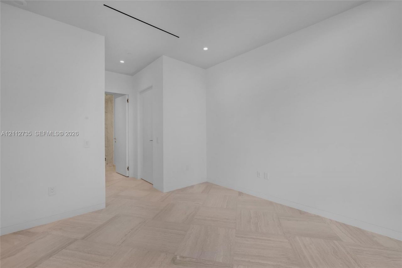 5 Grove Isle Drive , Unit S203, Coconut Grove, FL 33133 Photo