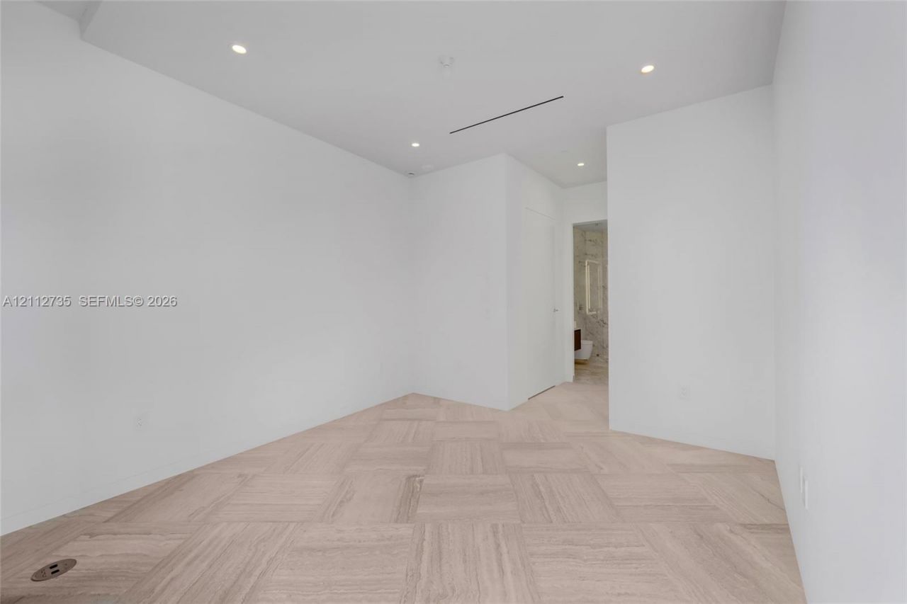 5 Grove Isle Drive , Unit S203, Coconut Grove, FL 33133 Photo