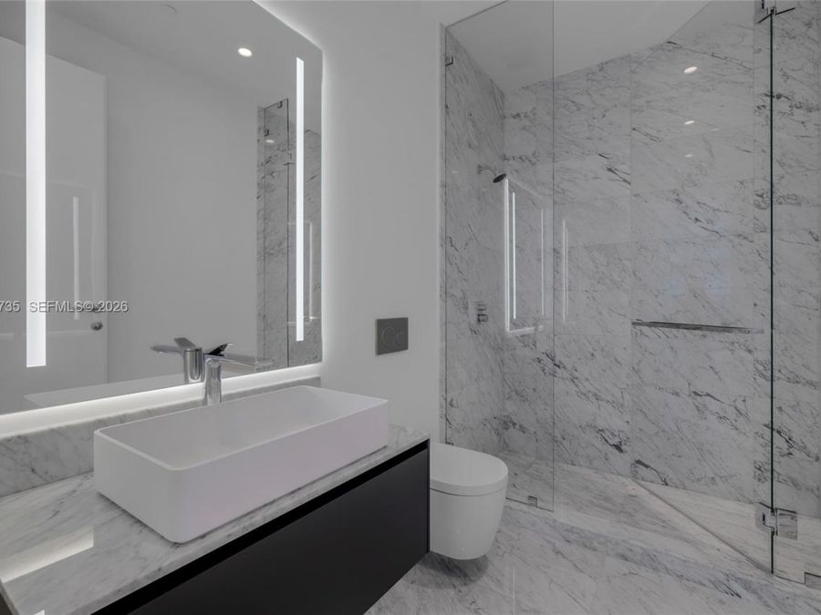 Property Image 73