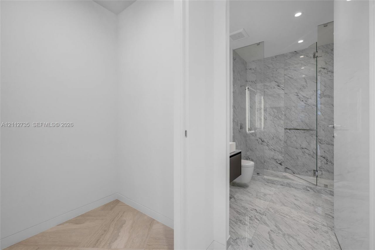 5 Grove Isle Drive , Unit S203, Coconut Grove, FL 33133 Photo