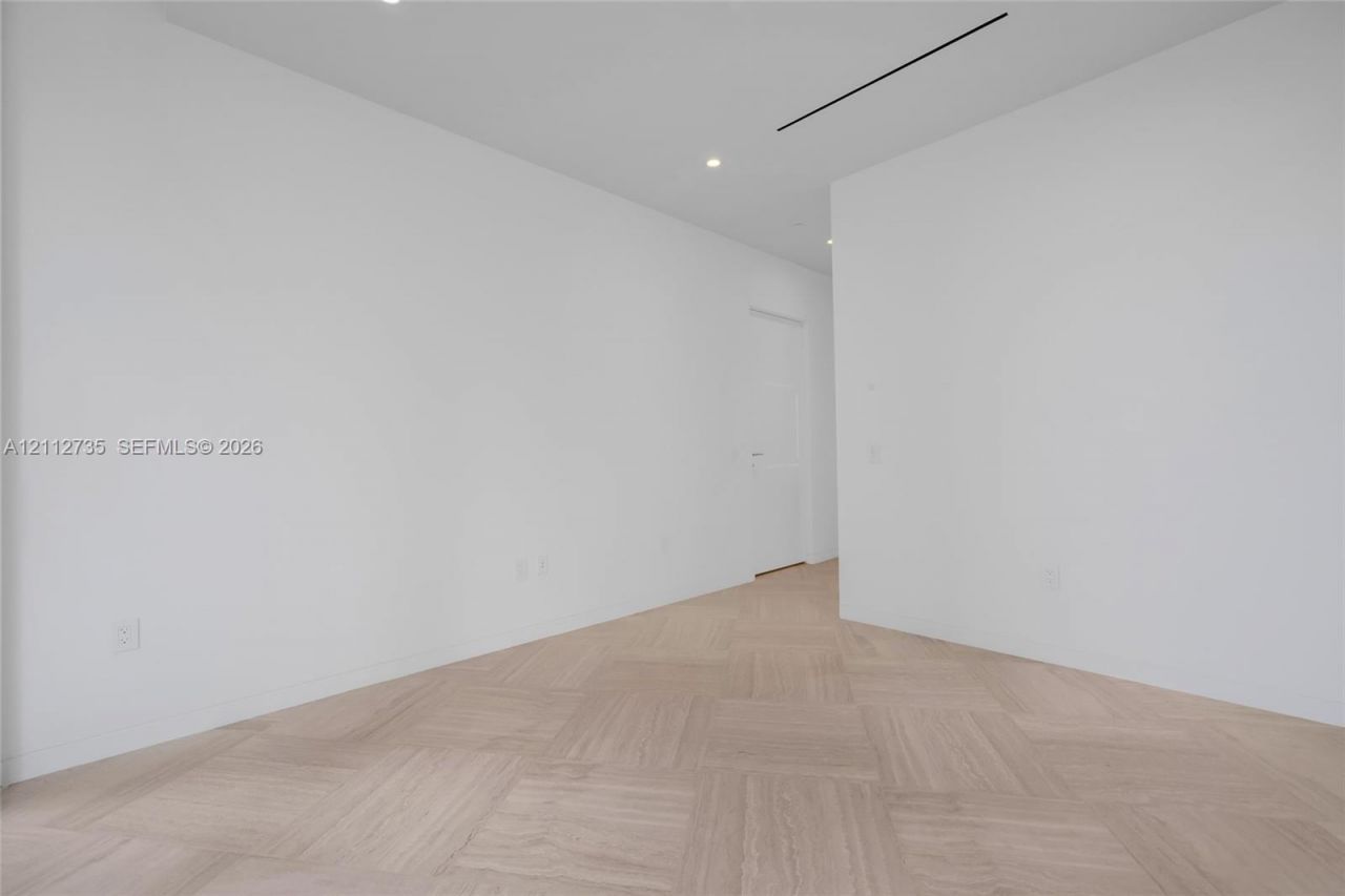 5 Grove Isle Drive , Unit S203, Coconut Grove, FL 33133 Photo