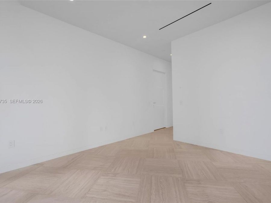 Property Image 81
