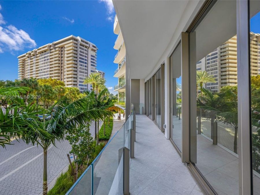 Property Image 83