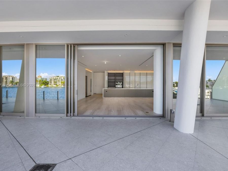 Property Image 94