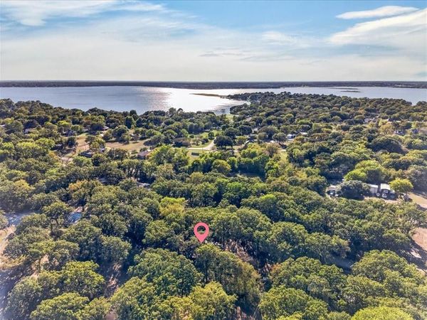 128 Butler Trail, Gun Barrel City, TX 75156