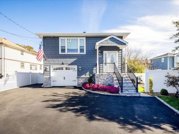 3535 Oceanside Road , Oceanside, NY 11572