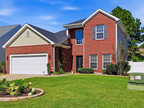 1388 Brighton Ave. , Myrtle Beach, SC 29588