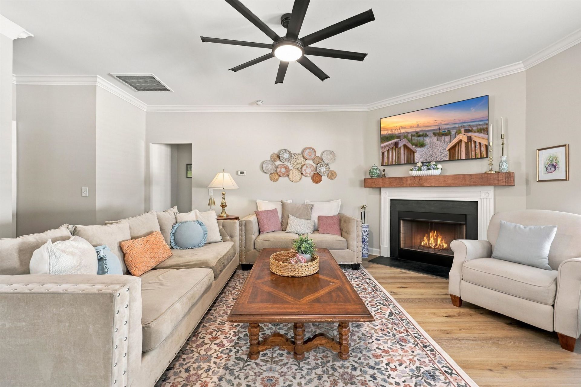 1388 Brighton Ave.  Photo 15
