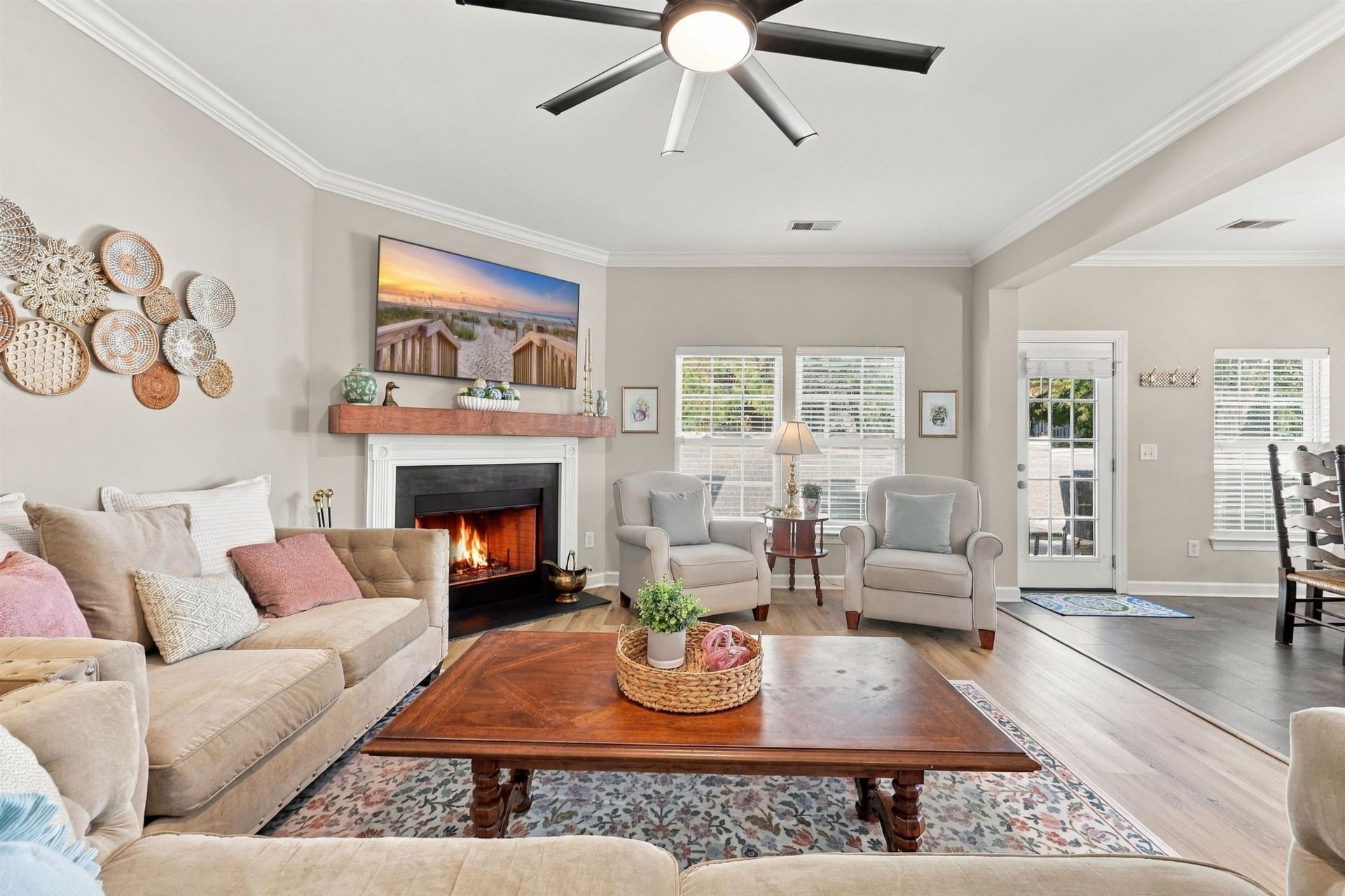 1388 Brighton Ave.  Photo 16