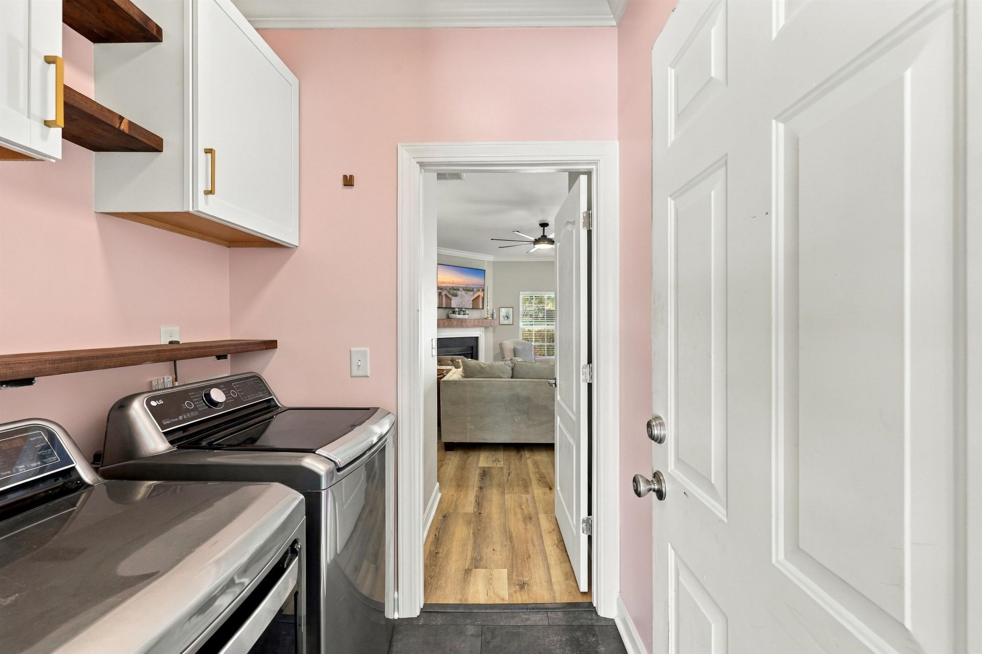 1388 Brighton Ave.  Photo 17