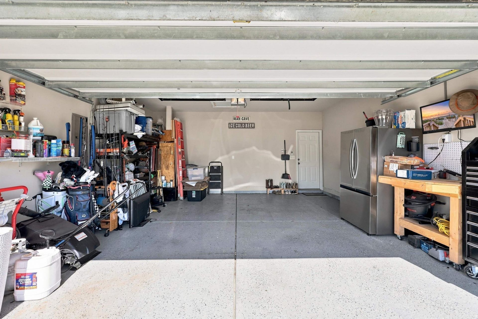 1388 Brighton Ave.  Photo 18