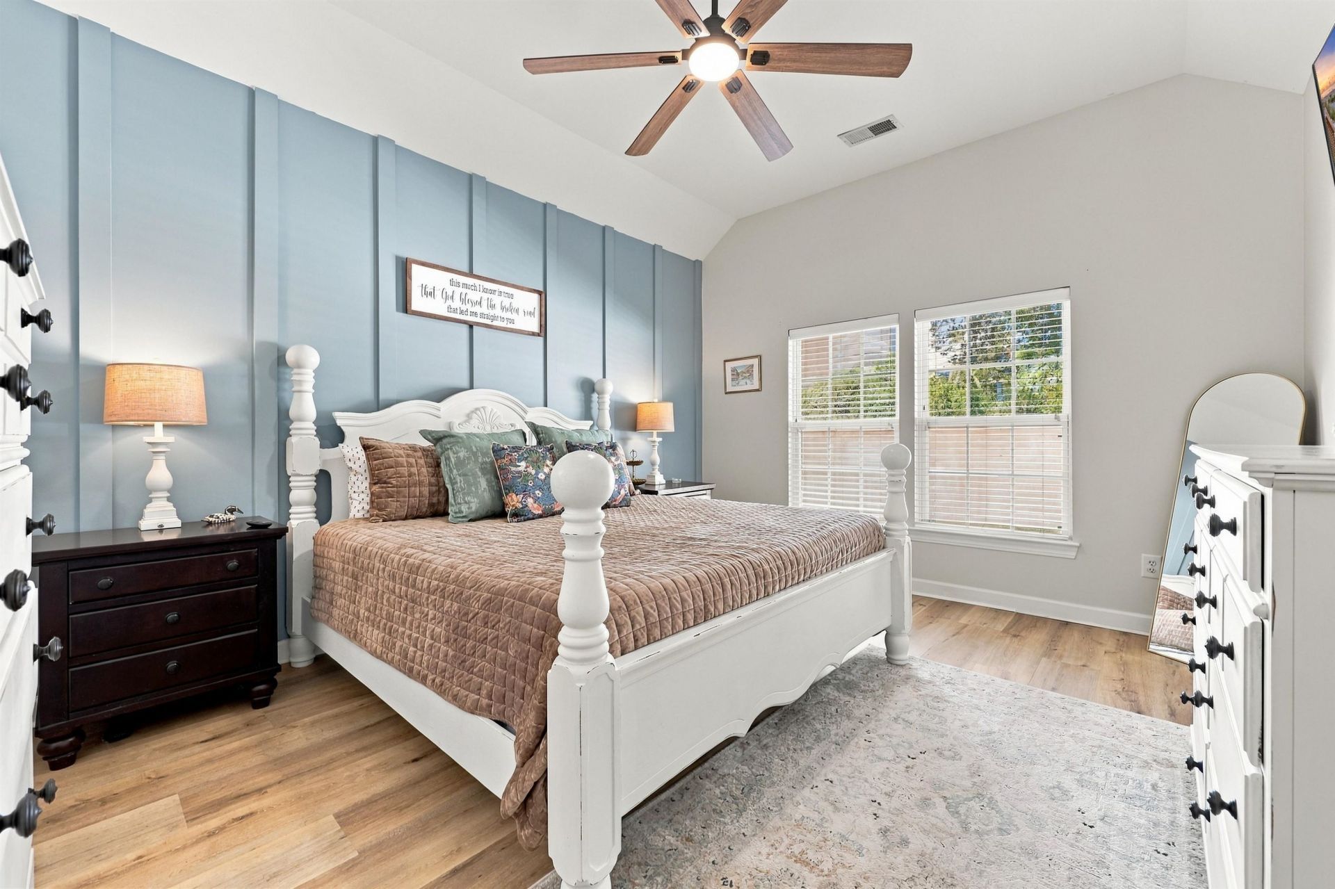 1388 Brighton Ave.  Photo 19