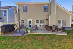 1388 Brighton Ave.  photo 4