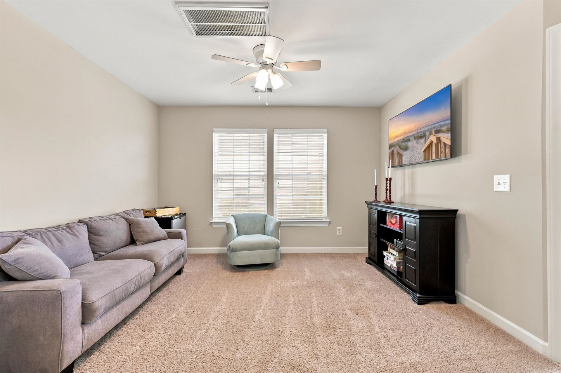 1388 Brighton Ave.  Photo 23