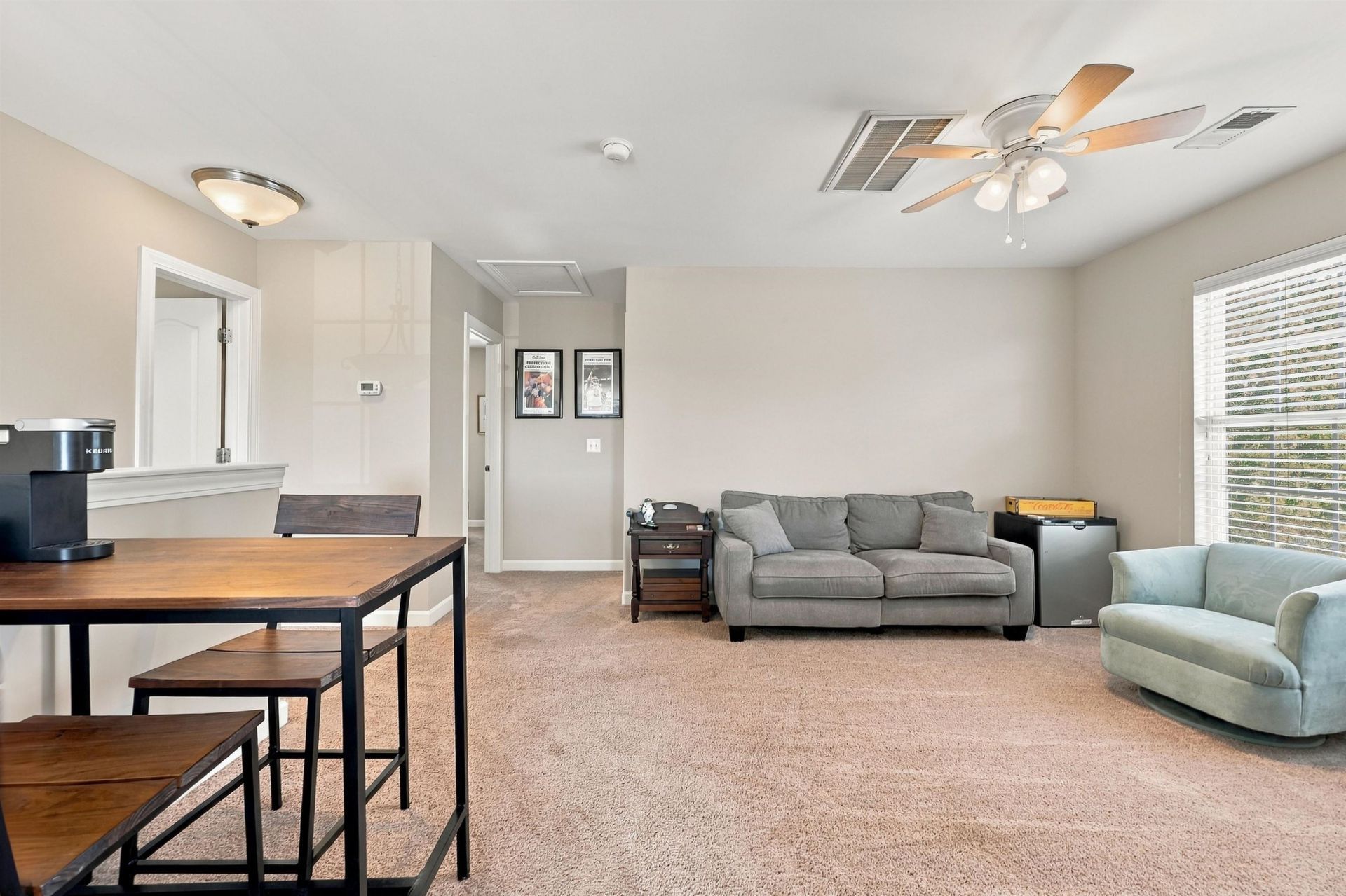 1388 Brighton Ave.  Photo 25