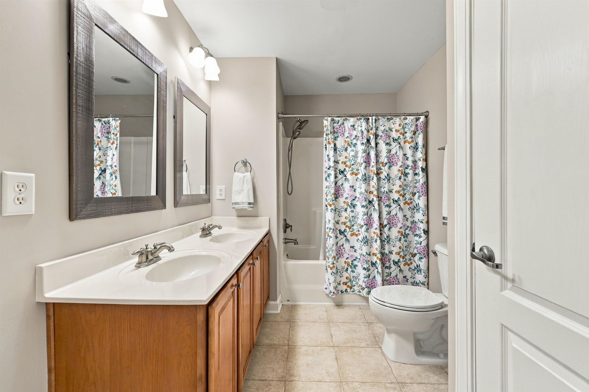 1388 Brighton Ave.  Photo 26