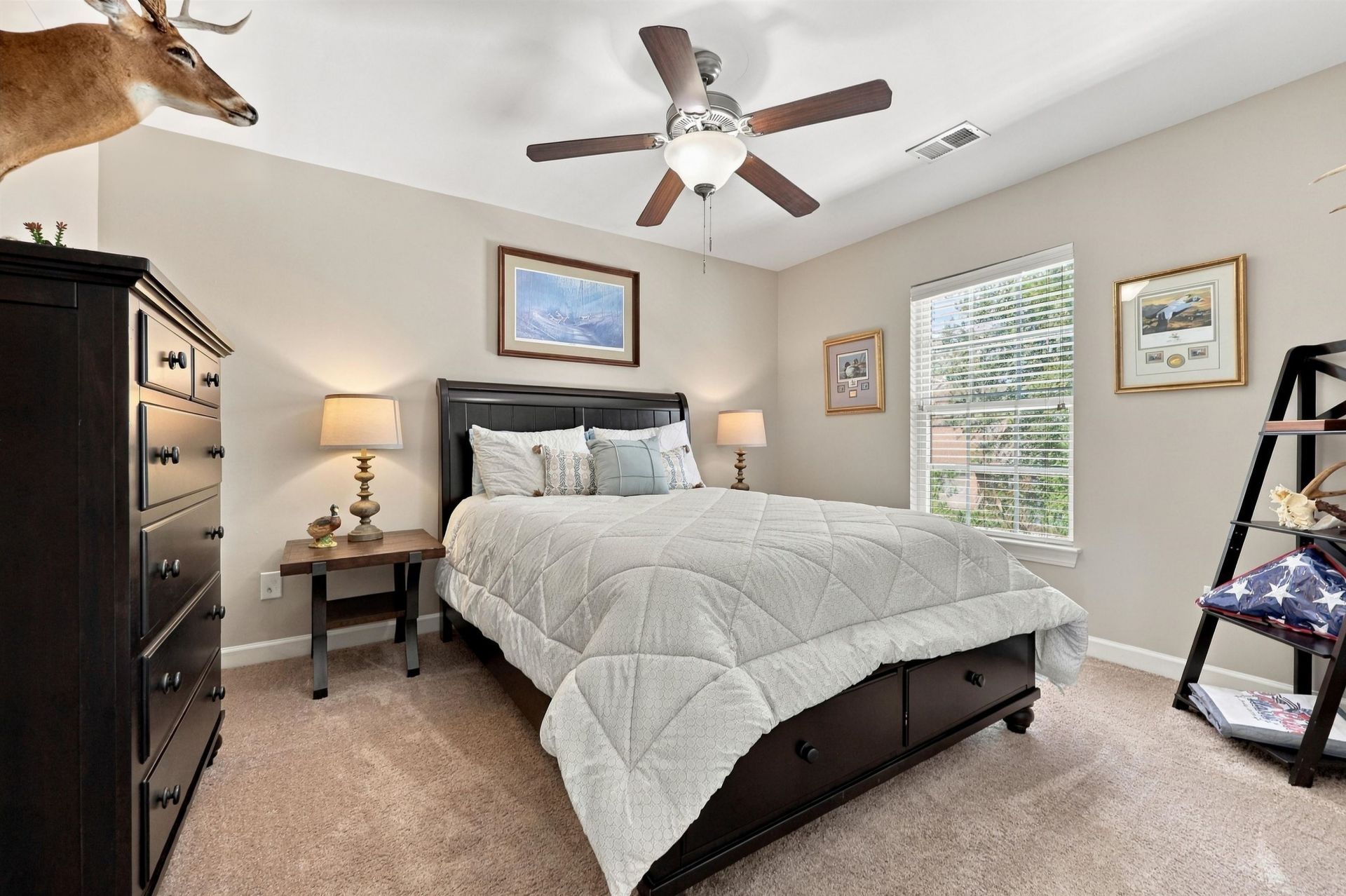 1388 Brighton Ave.  Photo 27