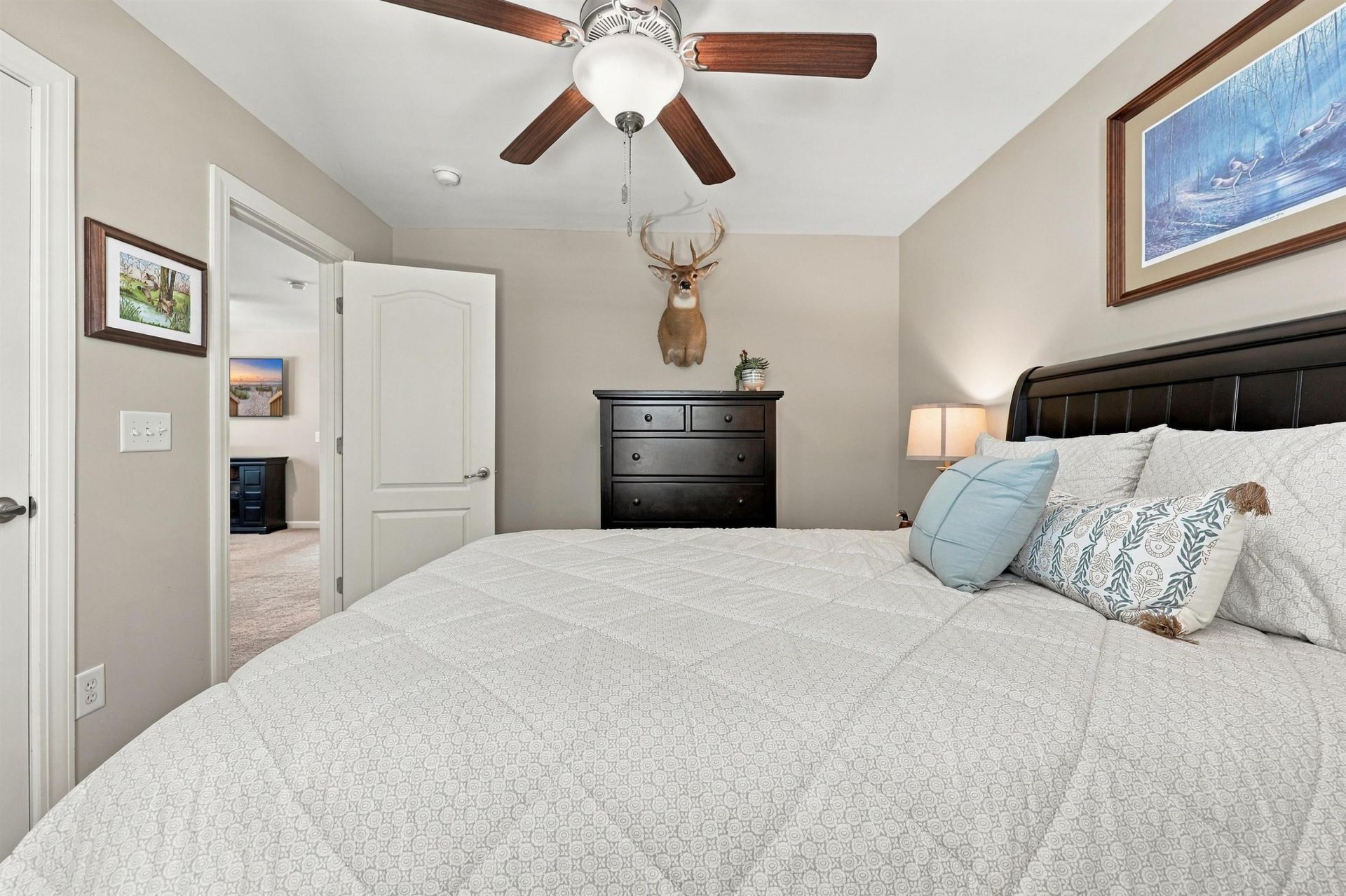 1388 Brighton Ave.  Photo 28