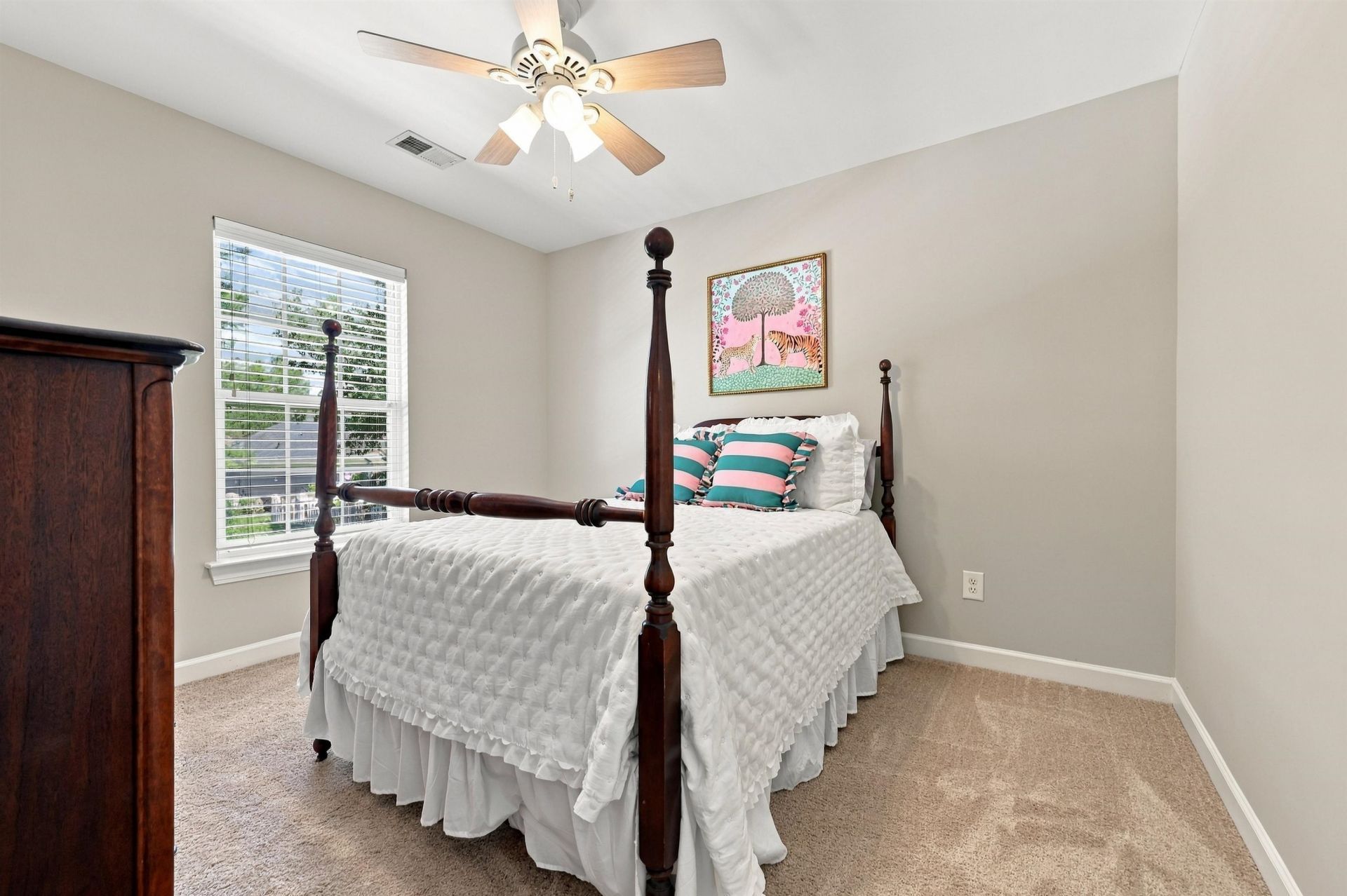 1388 Brighton Ave.  Photo 29