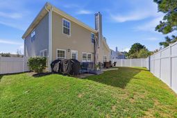 1388 Brighton Ave.  photo 4