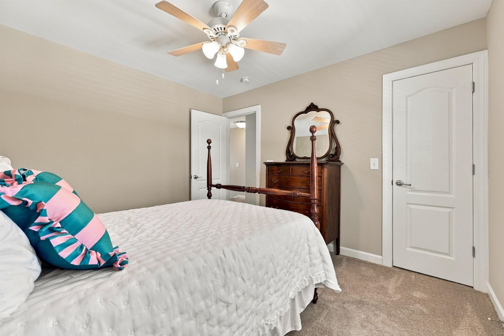 1388 Brighton Ave.  Photo 30