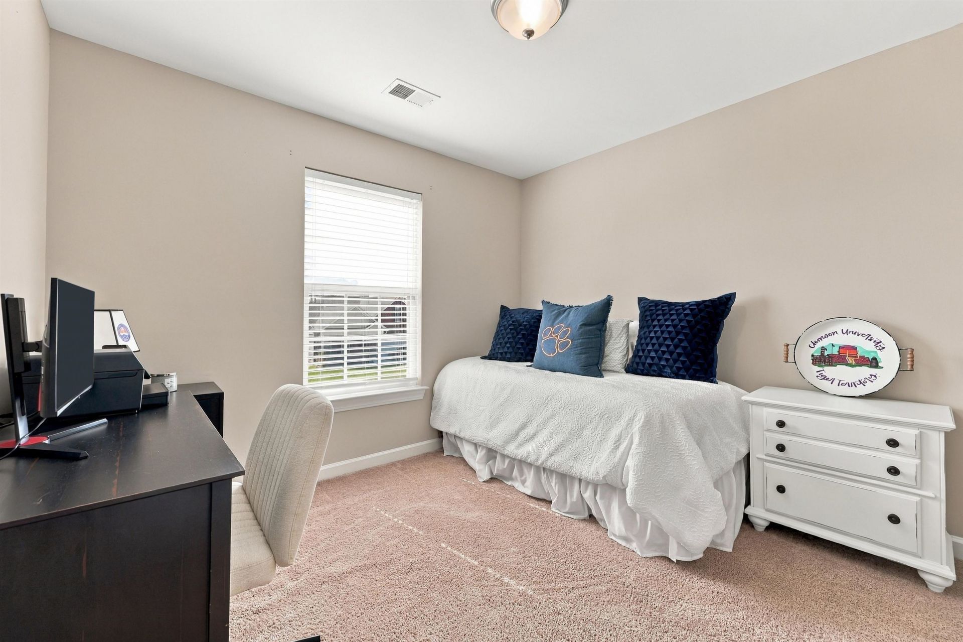 1388 Brighton Ave.  Photo 31