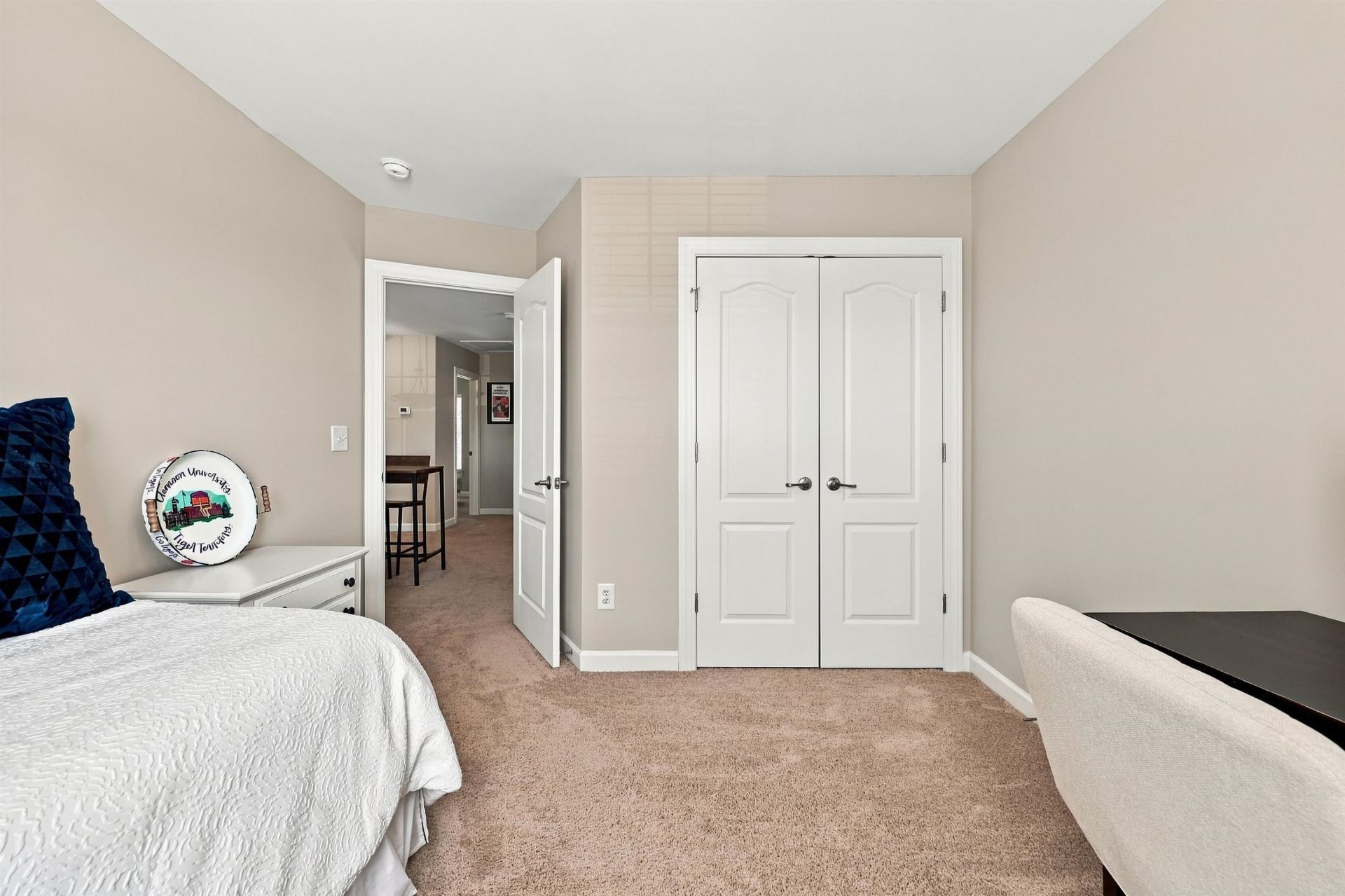 1388 Brighton Ave.  Photo 32