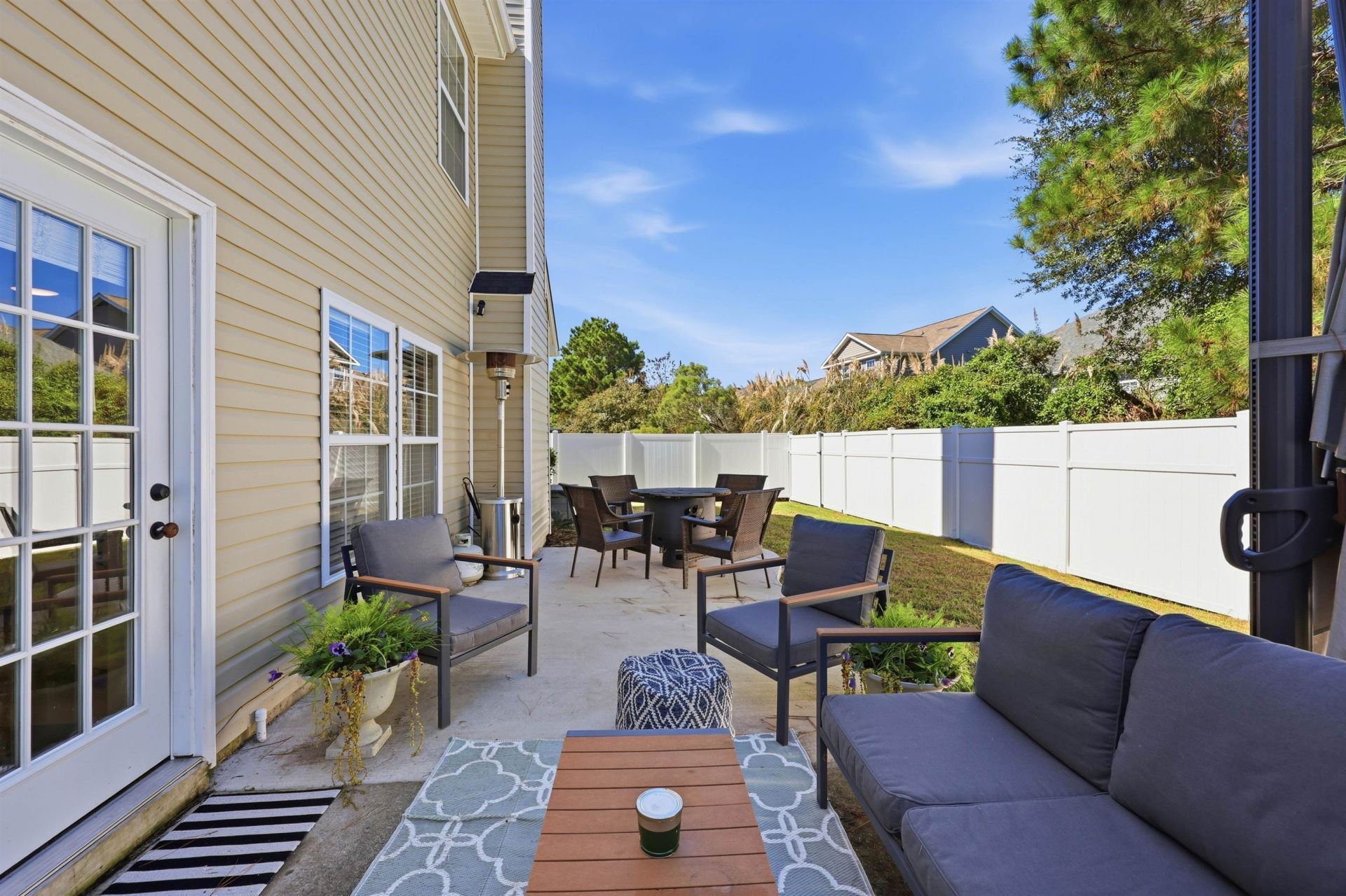 1388 Brighton Ave.  Photo 33