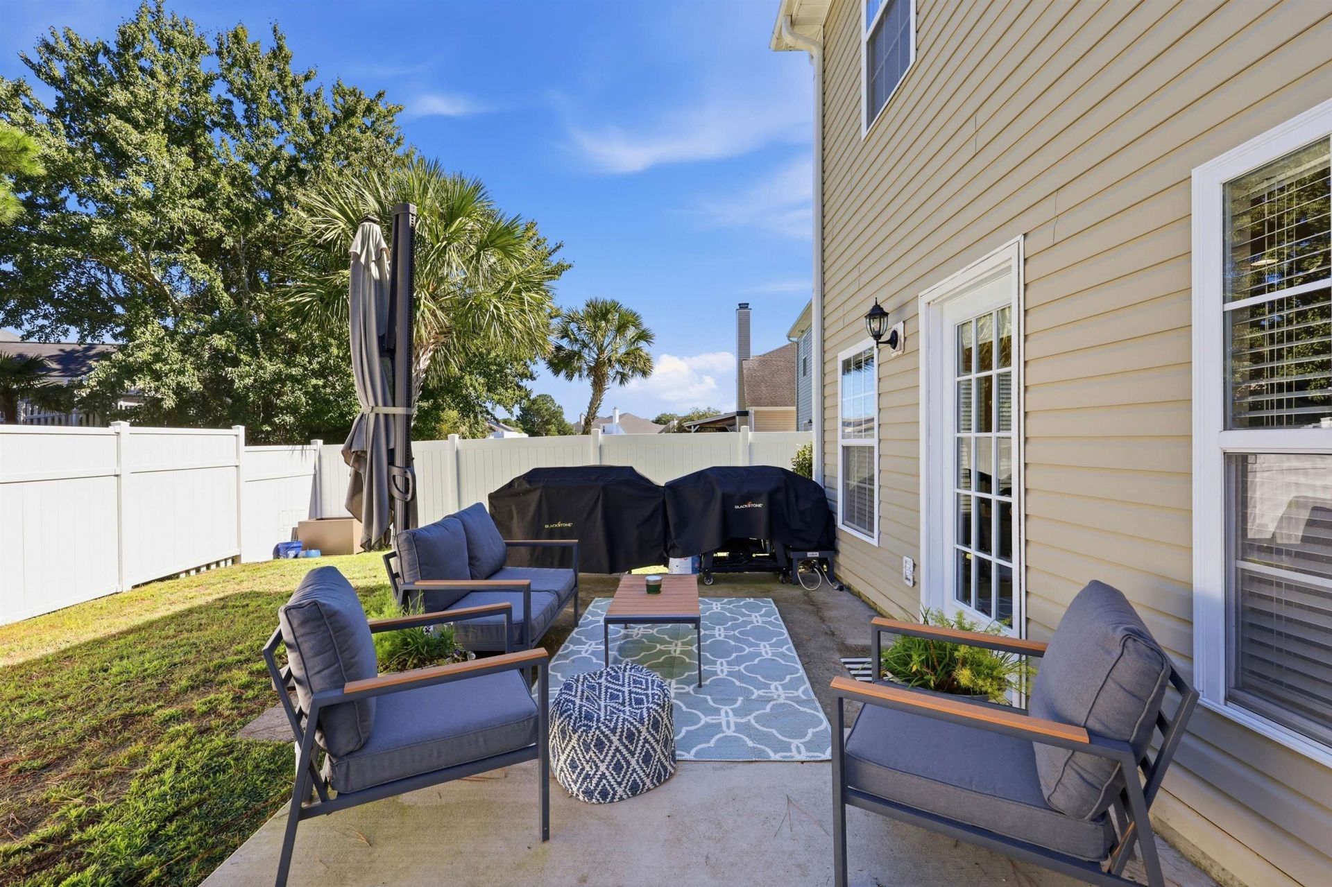 1388 Brighton Ave.  Photo 34