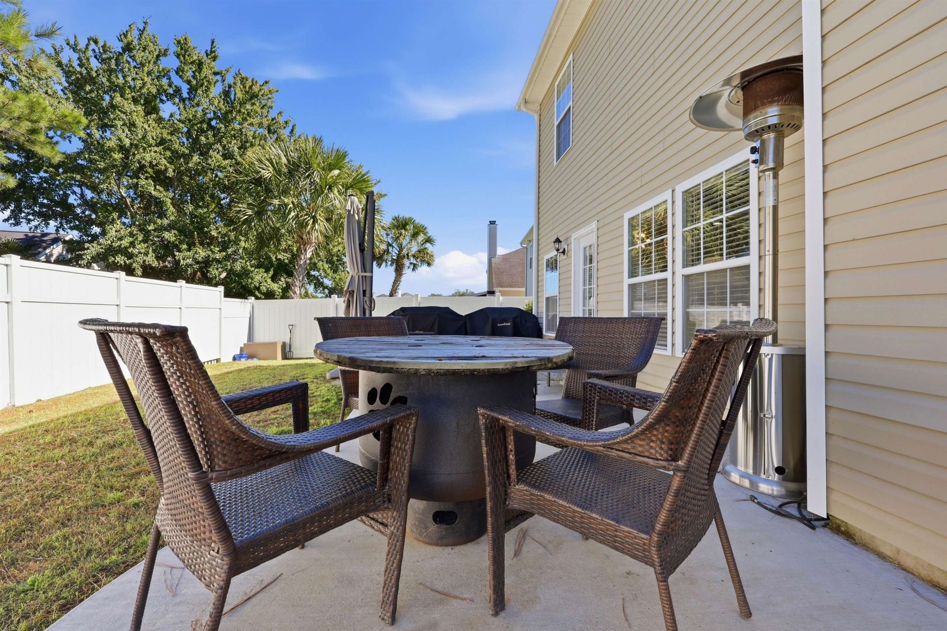 1388 Brighton Ave.  Photo 35