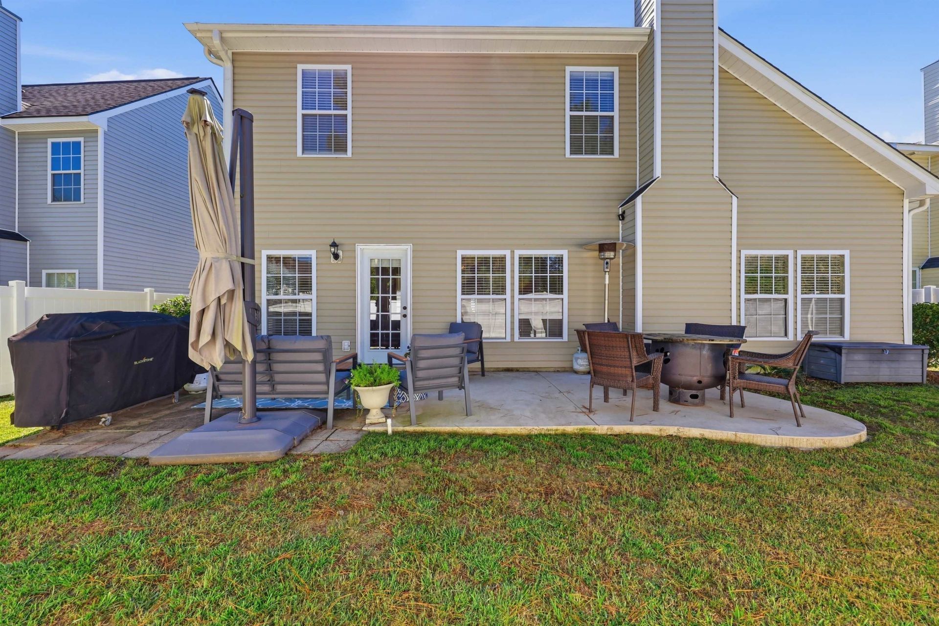 1388 Brighton Ave.  Photo 36
