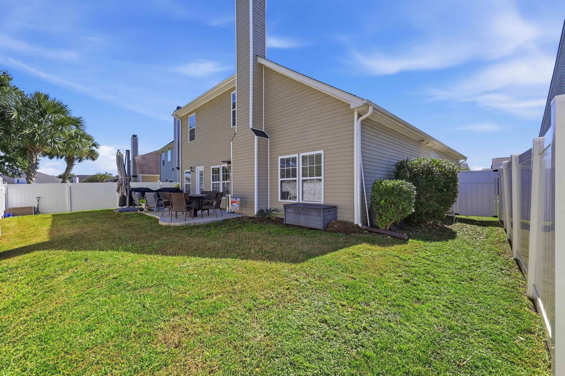 1388 Brighton Ave.  Photo 37