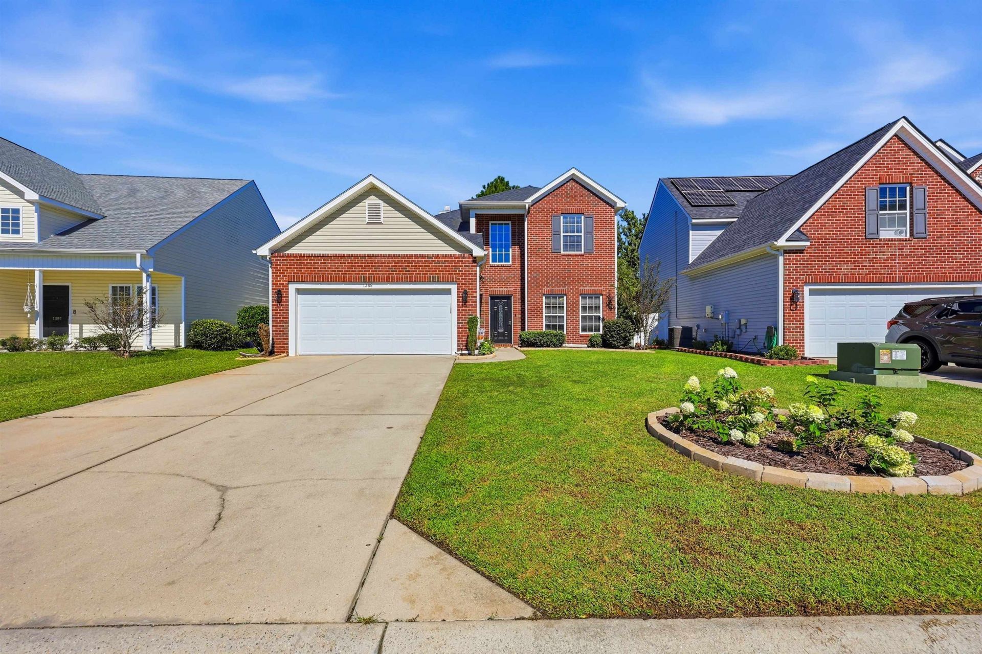 1388 Brighton Ave.  Photo 39