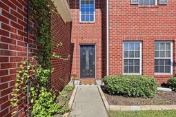 1388 Brighton Ave.  photo 4